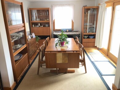 6 Seths Path, Oak Bluffs, MA 02557 - photo 6