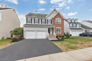 46 Strawberry Hill Rd, Branchburg, NJ 08876 - photo 2