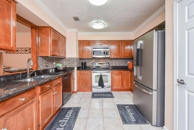 3431 Hombly Rd, Houston, TX 77066 - photo 6