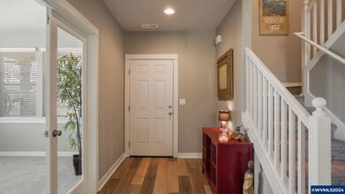 2821 NW Amble Side St, Albany, OR 97321 - photo 5