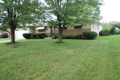 4856 Ridgerun Dr, Columbus, OH 43229 - photo 5