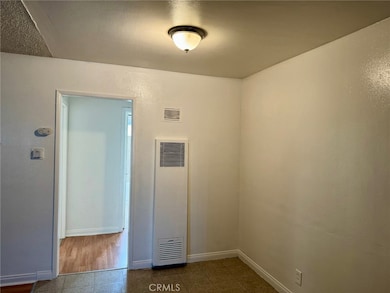 4830 Canoga St unit M, Montclair, CA 91763 - photo 5