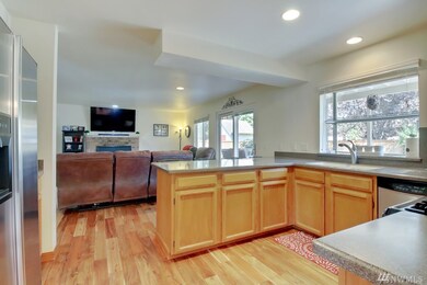 499 Hazel Place, Enumclaw, WA 98022 - photo 7