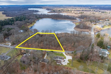 0 Portage Rd unit VL-B 25023480, Vicksburg, MI 49097 - photo 4