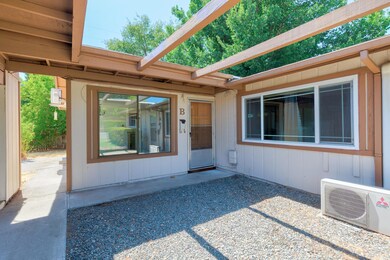 905 SW K St, Grants Pass, OR 97526 - photo 4