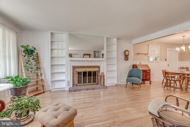 100 Setauket Trail, Medford, NJ 08055 - photo 5