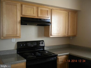 5313 Hayes St NE, Washington, DC 20019 - photo 5