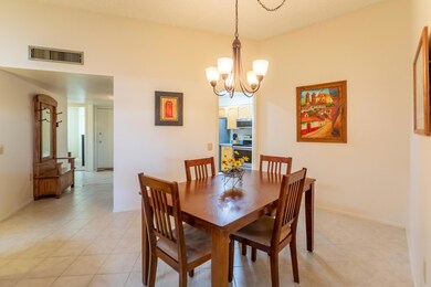 10893 W Buccaneer Dr, Sun City, AZ 85351 - photo 3