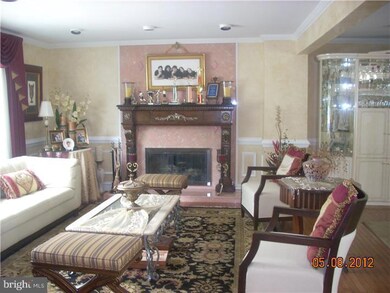 101 Lori Ln, Broomall, PA 19008 - photo 2