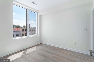 501 Kennedy St NW unit 301, Washington, DC 20011 - photo 6