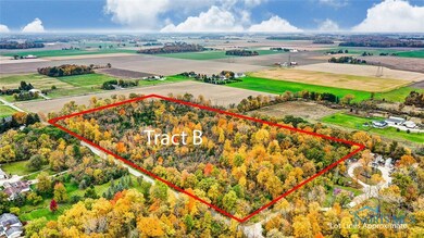 0 Devils Hole Rd unit 6047221, Pemberville, OH 43450 - photo 2