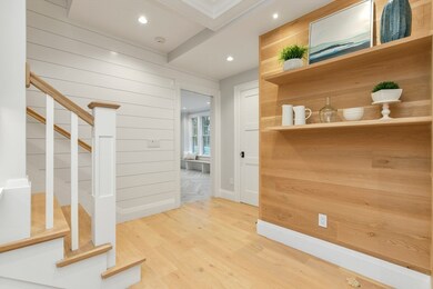 66 Jerusalem Rd, Cohasset, MA 02025 - photo 5