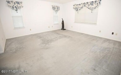 2057 Whitney Nicole Ln, Jacksonville, FL 32216 - photo 6