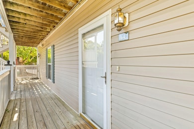 1530 Fort Johnson 3C