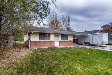 1315 S Holly St, Nampa, ID 83686 - photo 2
