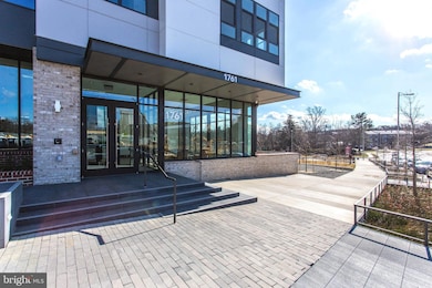 The Bexley Condominiums unit 111, McLean, VA 22102 - photo 4
