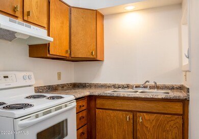 IMG_0768-HDR-2