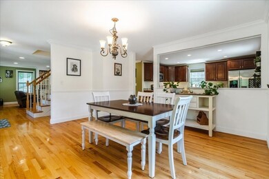 2 Erin Rd, Amesbury, MA 01913 - photo 5