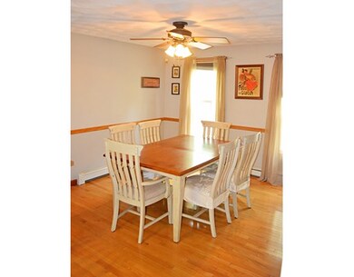 5 W Marlon St, Haverhill, MA 01832 - photo 6