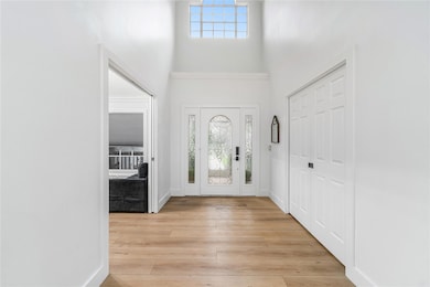 14117 74th St N, Loxahatchee, FL 33470 - photo 7