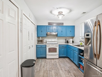 203 Springmeadow Dr unit B, Holbrook, NY 11741 - photo 4