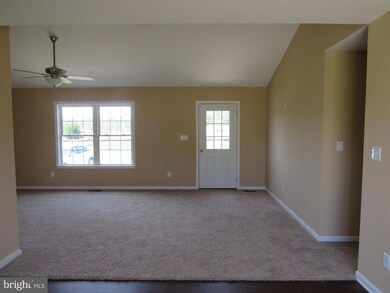 30863 Penn St, Laurel, DE 19956 - photo 7