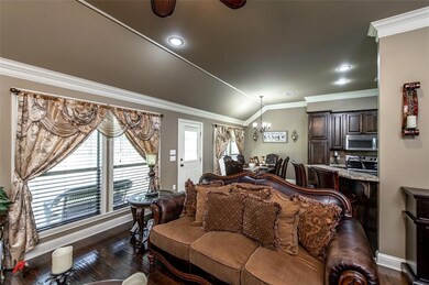 6897 Emerald Bay Loop, Shreveport, LA 71107 - photo 5