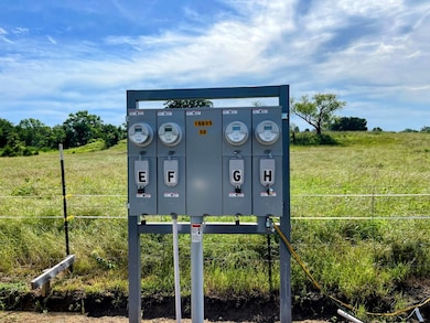 3418 Oklahoma 91, Colbert, OK 74733 - photo 5