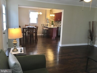 117 Buck Ln, New Castle, DE 19720 - photo 4