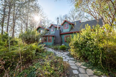 3800 Russell Rd, Grants Pass, OR 97526 - photo 3