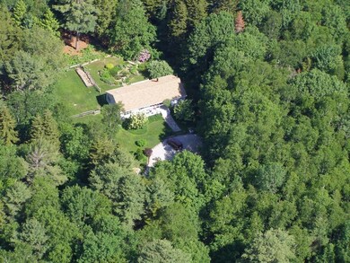 14 Pine Tree Ln, Boothbay, ME 04537 - photo 7