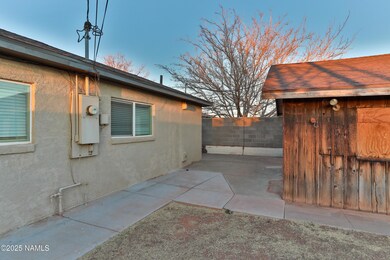 Southside Backyard (1)