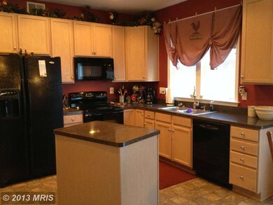 230 Daliah Way, Orange, VA 22960 - photo 7