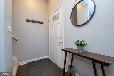 1427 Beason St, Baltimore, MD 21230 - photo 3