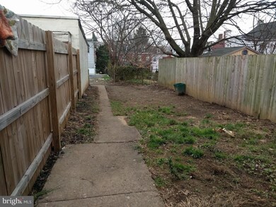 674 Union St, Lancaster, PA 17603 - photo 5