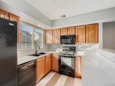 8199 Welby Rd unit 3102, Denver, CO 80229 - photo 3