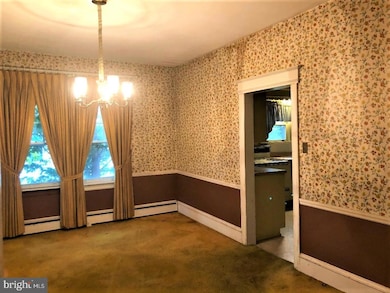 41 Lupton Ave, Woodbury, NJ 08096 - photo 7