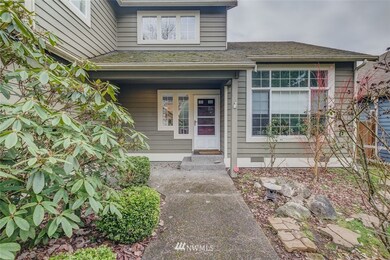 8610 242nd St SW, Edmonds, WA 98026 - photo 2