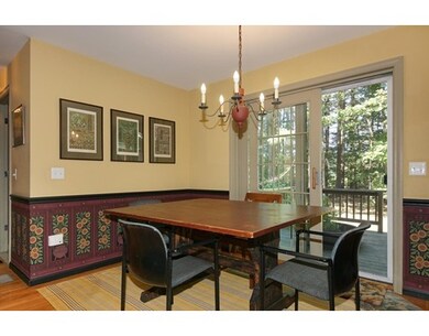 270 Washington St, Sherborn, MA 01770 - photo 5