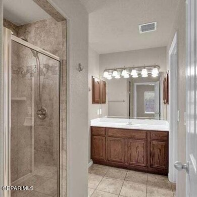 14224 Desert Sky Dr, Horizon City, TX 79928 - photo 5