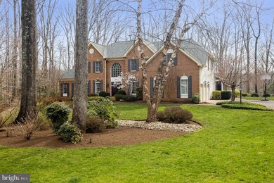 2001 Haverford Cir, Crownsville, MD 21032 - photo 4