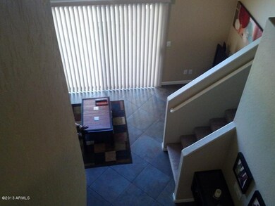 5 - Family Room - View
