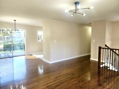 1590 Porter St, Gary, IN 46406 - photo 5