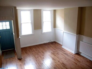 2224 Gerritt St, Philadelphia, PA 19146 - photo 6