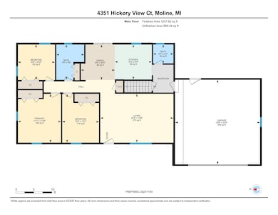 1-floor_imperial_en_1