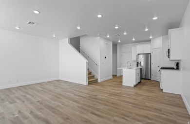 5939 S Orchid Cove, Saint George, UT 84790 - photo 4