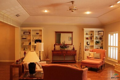 5414 Brandon Ct, Tyler, TX 75703 - photo 4