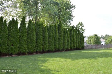 10717 Lynn Ct, Williamsport, MD 21795 - photo 4