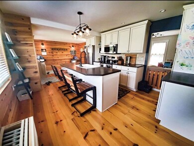 2 High St, Barre, VT 05641 - photo 6