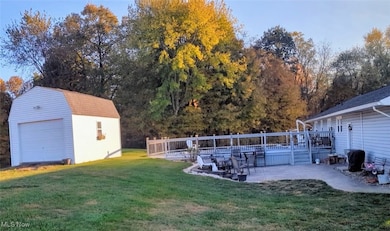 10514 Harry June Cir, Minerva, OH 44657 - photo 5